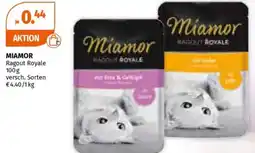 Müller Miamor Angebot