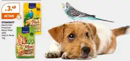 Müller Vitakraft Angebot