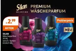 Müller Silan Angebot