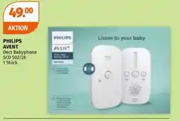 Müller Philips avent Angebot