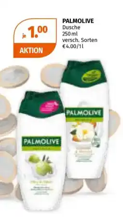 Müller Palmolive Angebot