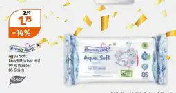Müller Beauty Baby Angebot