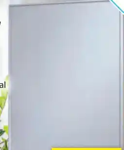 Hofer Heatness Mobile Indoor-Infrarotheizung Angebot