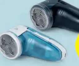 Hofer Ambiano Fusselrasierer Angebot