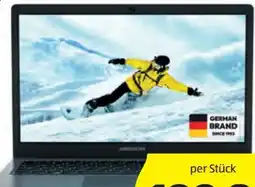 Hofer Medion Notebook E14223 Angebot
