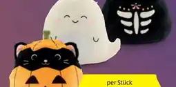 Hofer Halloween Squishees Angebot