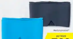 Hofer Active Med Migränemaske Angebot