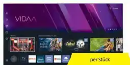 Hofer Medion Smart-TV Life P8322580 Angebot