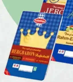 Spar Schärdinger Käsescheiben Angebot