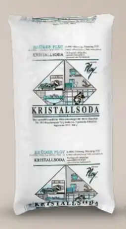 Maximarkt Brüder Ploy Kristallsoda Angebot
