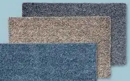 Hofer Home Creation Absorbierende Matte Angebot