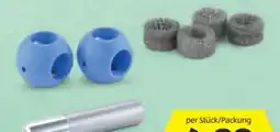 Hofer Home Creation Haushaltshelfer Angebot