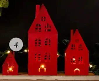 Maximarkt Boltze Dekorhaus Angebot