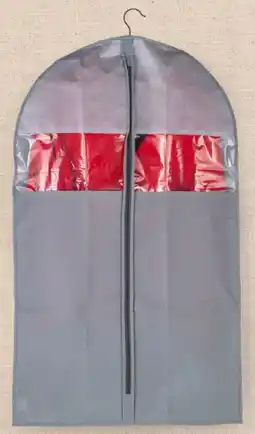 Maximarkt Simpex Color Kleidersack Angebot
