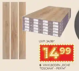 XXXLutz Vinylboden Angebot