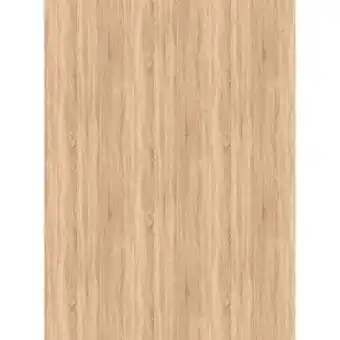 Hellweg Kaindl Vielzweckplatte Sonoma Eiche hell Angebot