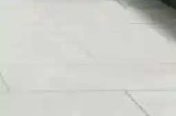 Hellweg Cersanit Feinsteinzeug Dreaming beige Angebot