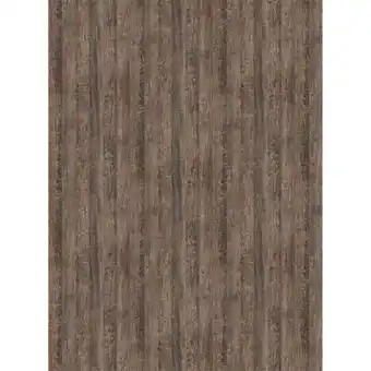 Hellweg Kaindl Vielzweckplatte Laramie Pine Angebot