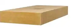 Hellweg Naturheld Flex Stumpf Angebot