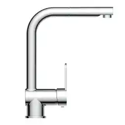 Hellweg Schütte Spültischarmatur London Angebot