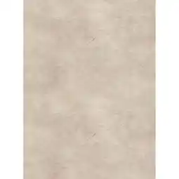 Hellweg Kaindl Arbeitsplatte Marmor Vicosa Clara Angebot