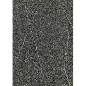 Hellweg Kaindl Vielzweckplatte Tarreano anthrazit Angebot