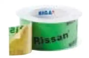 Hellweg Siga Luftdichtes Klebeband Rissan Angebot