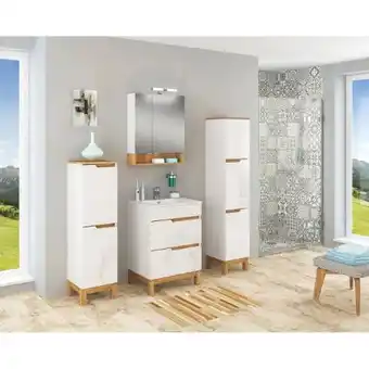 Hellweg Midischrank Spek Angebot