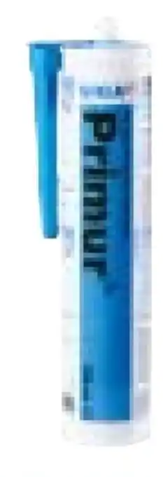 Hellweg Siga Primur Maueranschlussmasse Angebot