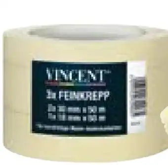 Hellweg Vincent Feinkrepp-Set Angebot