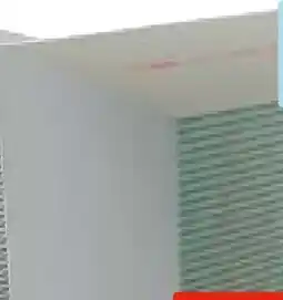 Hellweg Knauf Insulation 1-Mann-Platte Angebot