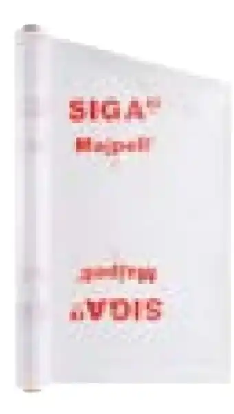 Hellweg Siga Dampfbremse Majpell Angebot