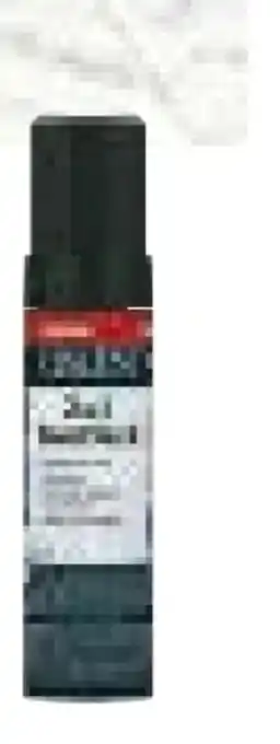 Hellweg Vincent 2in1 Buntlack Angebot