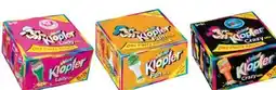 Metro Kleiner Klopfer Vodka Feigen Likör Angebot