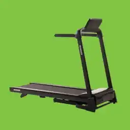 0815 Hammer Laufband FlyRun 2.0 Angebot