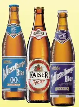 Metro Wieselburger Gold Angebot