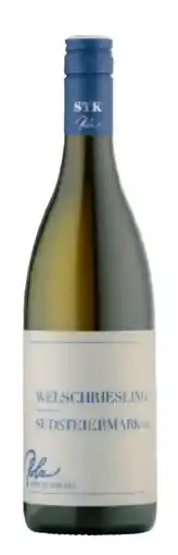 Metro Weingut Polz Welschriesling Südsteiermark Angebot
