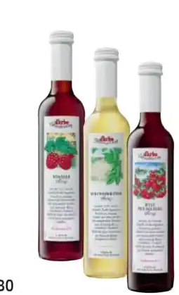 Metro Darbo Sirup Angebot