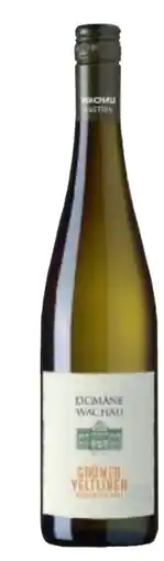 Metro Domäne Wachau Grüner Veltliner Federspiel Terrassen Angebot