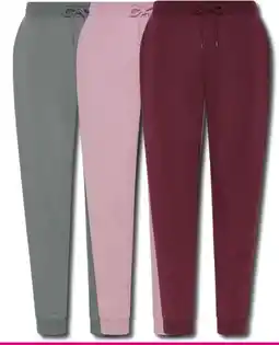 Woolworth Damen-Hosen Angebot
