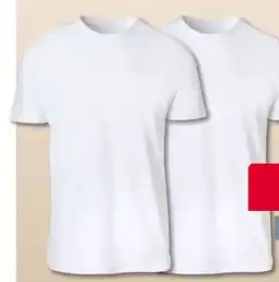 Woolworth Route 66 Herren T-Shirt Angebot