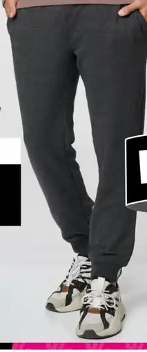 Woolworth Herren-Jogginghosen Angebot