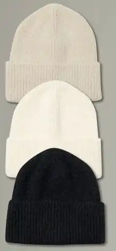 Woolworth Kapalua Damen Mütze Angebot