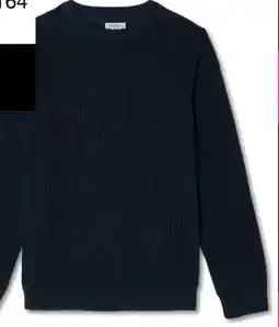 Woolworth Kinder Strickpullover Angebot