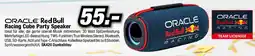 Red Zac ORACLE Red Bull N RACING Racing Cube Party Speaker Angebot