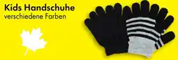 TEDi Kids Handschuhe Angebot