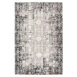 Möbelix Webteppich My Phoenix Angebot