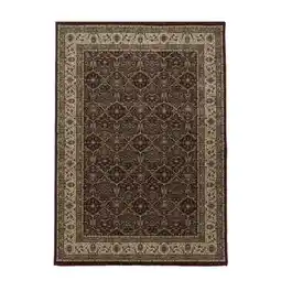 Möbelix Orientalischer Webteppich Rot Naturfaser Kashmir 80x150 Cm Angebot