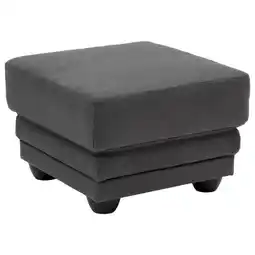 Möbelix Hocker Nebolo Angebot