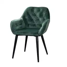 Möbelix Stuhl Chessy Angebot